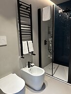Villa Clementina Boutique Hotel