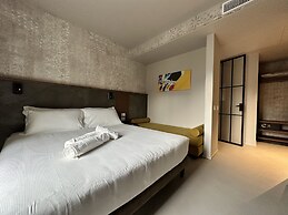 Villa Clementina Boutique Hotel
