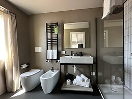 Villa Clementina Boutique Hotel