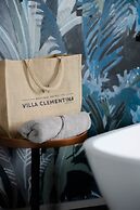 Villa Clementina Boutique Hotel