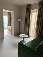 Villa Clementina Boutique Hotel