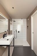 Villa Clementina Boutique Hotel