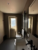 Villa Clementina Boutique Hotel
