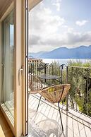 Villa Clementina Boutique Hotel