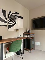Villa Clementina Boutique Hotel