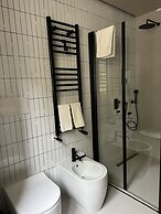 Villa Clementina Boutique Hotel