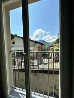 Villa Clementina Boutique Hotel
