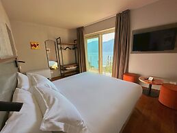 Villa Clementina Boutique Hotel