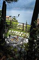 Villa Clementina Boutique Hotel