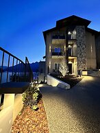 Villa Clementina Boutique Hotel