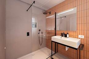 Villa Clementina Boutique Hotel