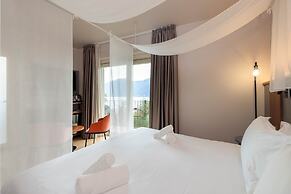 Villa Clementina Boutique Hotel