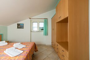 Residence Villantica