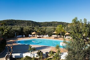 Residence Villantica