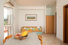 Residence Villantica