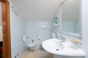 Residence Villantica