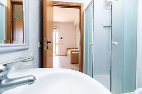 Residence Villantica