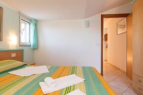 Residence Villantica