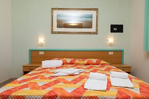 Residence Villantica