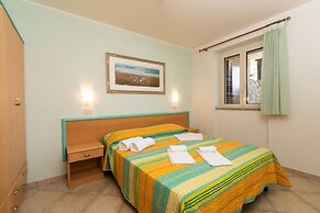 Residence Villantica