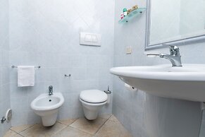 Residence Villantica