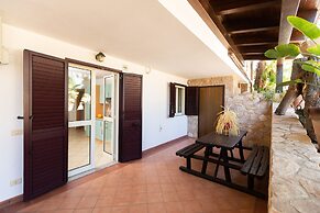 Residence Villantica