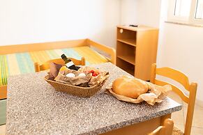 Residence Villantica