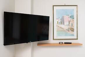 Residence Villantica