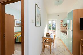 Residence Villantica