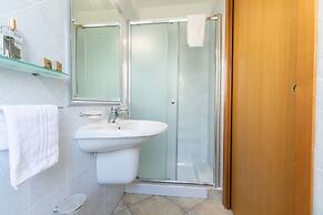 Residence Villantica