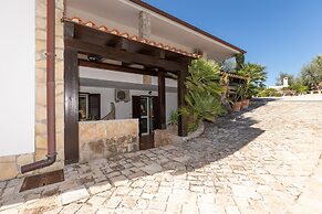 Residence Villantica