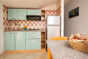 Residence Villantica