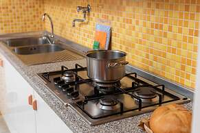 Residence Villantica