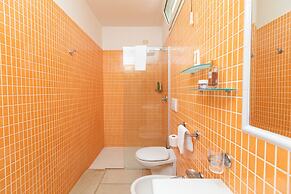 Residence Villantica