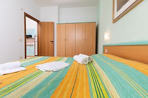 Residence Villantica