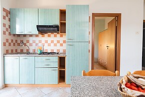 Residence Villantica