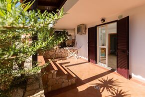 Residence Villantica