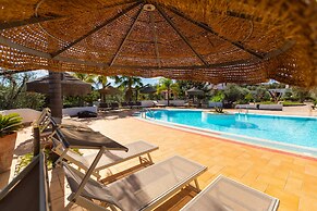 Residence Villantica