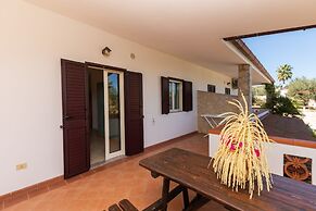 Residence Villantica