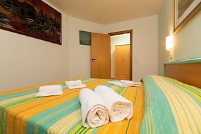 Residence Villantica