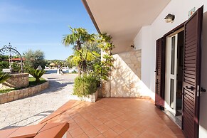 Residence Villantica