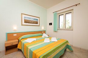 Residence Villantica