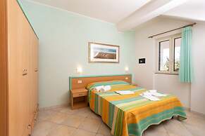 Residence Villantica