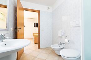 Residence Villantica