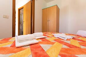 Residence Villantica