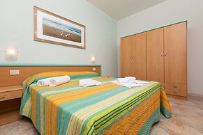 Residence Villantica