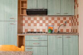 Residence Villantica