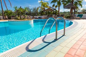 Residence Villantica