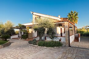 Residence Villantica