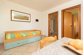 Residence Villantica